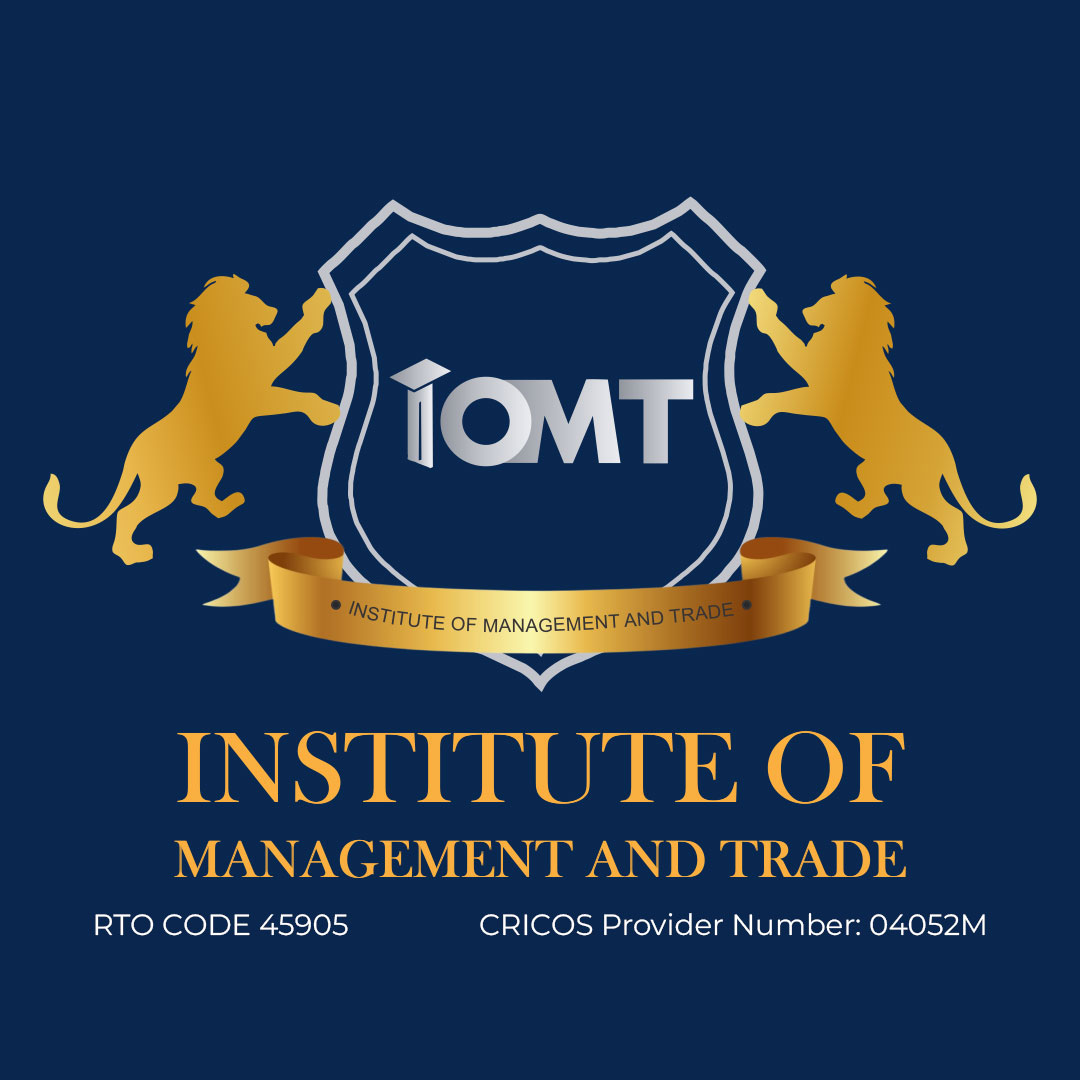 Institute of Management and Trade (IOMT)